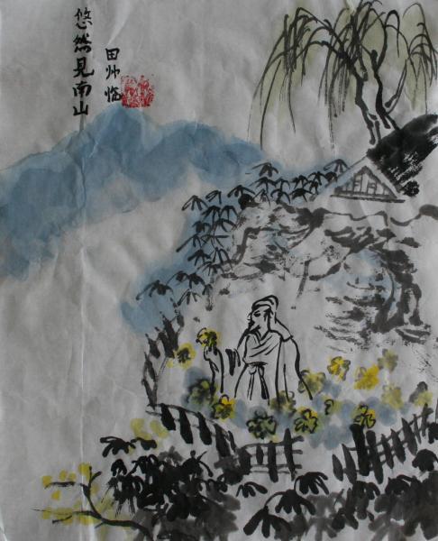 E:\niulanshan\UploadFiles\image\2011\12\13\16\20111213165542072474823487147753.jpg