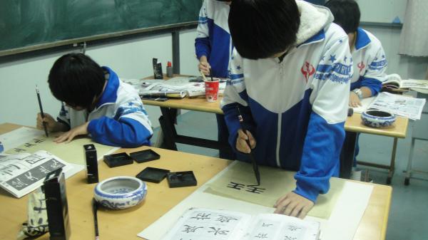 E:\niulanshan\UploadFiles\image\2011\12\13\17\20111213171013016672058934266785.JPG