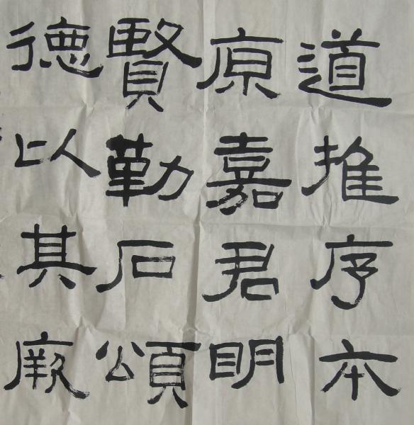 E:\niulanshan\UploadFiles\image\2011\12\13\17\20111213170752663597776384506013.JPG