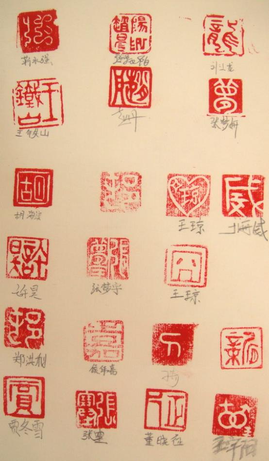 E:\niulanshan\UploadFiles\image\2011\12\1\15\20111201150200947354234013003307.JPG
