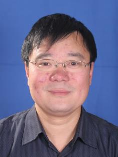 \\10.114.0.9\校务会\王贵臣\2012年文件\刻录文件\2009—2012工会文件【刻录】\2012年文件\工会文件\职工生活\牛栏山一中教师办卡\本校教职工标准照\邢立斌.jpg