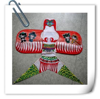 E:\niulanshan\UploadFiles\image\2011\12\2\9\20111202090030806927667489619712.jpg