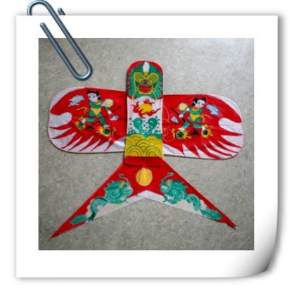 E:\niulanshan\UploadFiles\image\2011\12\2\9\20111202090030493472246795461489.jpg