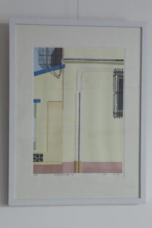 \\10.114.0.5\照片档案\12-13第二学期\6月\2013-6-27版画作品-梁波拍摄\2013-6-27版画作品-梁波拍摄2.jpg