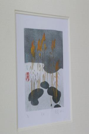 \\10.114.0.5\照片档案\12-13第二学期\6月\2013-6-27版画作品-梁波拍摄\2013-6-27版画作品-梁波拍摄13.jpg