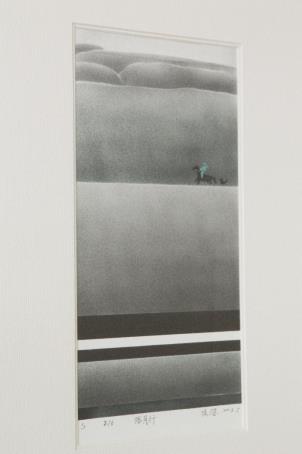 \\10.114.0.5\照片档案\12-13第二学期\6月\2013-6-27版画作品-梁波拍摄\2013-6-27版画作品-梁波拍摄14.jpg