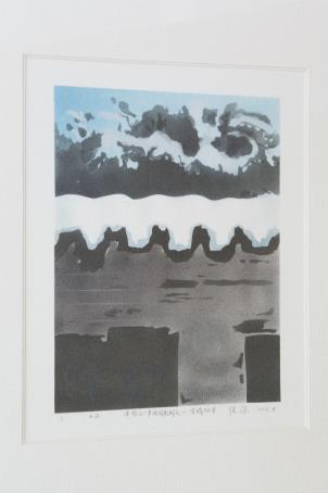 \\10.114.0.5\照片档案\12-13第二学期\6月\2013-6-27版画作品-梁波拍摄\2013-6-27版画作品-梁波拍摄17.jpg