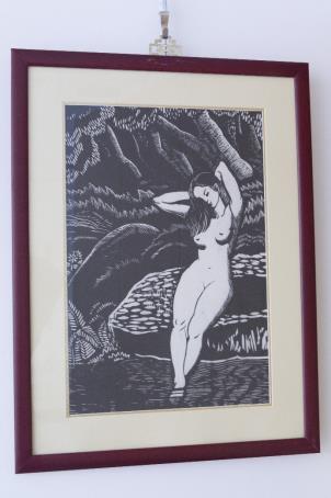\\10.114.0.5\照片档案\12-13第二学期\6月\2013-6-27版画作品-梁波拍摄\2013-6-27版画作品-梁波拍摄21.jpg