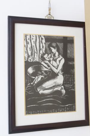 \\10.114.0.5\照片档案\12-13第二学期\6月\2013-6-27版画作品-梁波拍摄\2013-6-27版画作品-梁波拍摄22.jpg