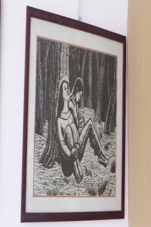 \\10.114.0.5\照片档案\12-13第二学期\6月\2013-6-27版画作品-梁波拍摄\2013-6-27版画作品-梁波拍摄24.jpg