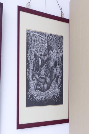\\10.114.0.5\照片档案\12-13第二学期\6月\2013-6-27版画作品-梁波拍摄\2013-6-27版画作品-梁波拍摄25.jpg
