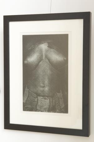 \\10.114.0.5\照片档案\12-13第二学期\6月\2013-6-27版画作品-梁波拍摄\2013-6-27版画作品-梁波拍摄28.jpg