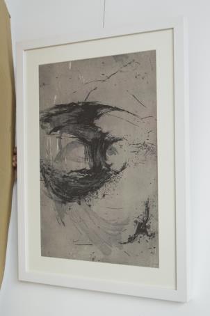 \\10.114.0.5\照片档案\12-13第二学期\6月\2013-6-27版画作品-梁波拍摄\2013-6-27版画作品-梁波拍摄29.jpg