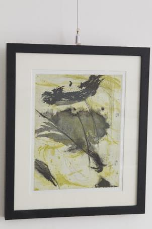 \\10.114.0.5\照片档案\12-13第二学期\6月\2013-6-27版画作品-梁波拍摄\2013-6-27版画作品-梁波拍摄33.jpg