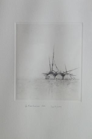 \\10.114.0.5\照片档案\12-13第二学期\6月\2013-6-27版画作品-梁波拍摄\2013-6-27版画作品-梁波拍摄34.jpg