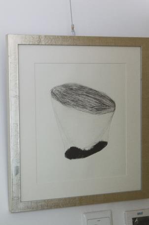 \\10.114.0.5\照片档案\12-13第二学期\6月\2013-6-27版画作品-梁波拍摄\2013-6-27版画作品-梁波拍摄35.jpg