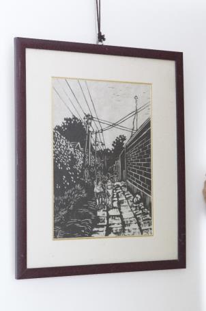 \\10.114.0.5\照片档案\12-13第二学期\6月\2013-6-27版画作品-梁波拍摄\2013-6-27版画作品-梁波拍摄37.jpg
