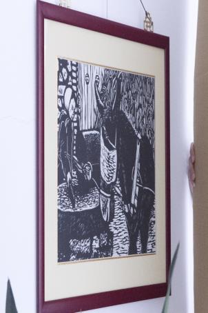 \\10.114.0.5\照片档案\12-13第二学期\6月\2013-6-27版画作品-梁波拍摄\2013-6-27版画作品-梁波拍摄39.jpg