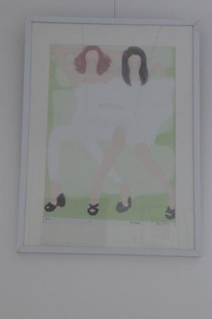 \\10.114.0.5\照片档案\12-13第二学期\6月\2013-6-27版画作品-梁波拍摄\2013-6-27版画作品-梁波拍摄8.jpg