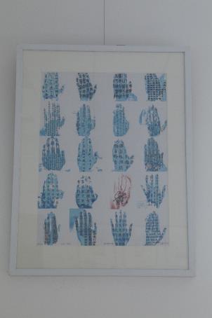 \\10.114.0.5\照片档案\12-13第二学期\6月\2013-6-27版画作品-梁波拍摄\2013-6-27版画作品-梁波拍摄9.jpg