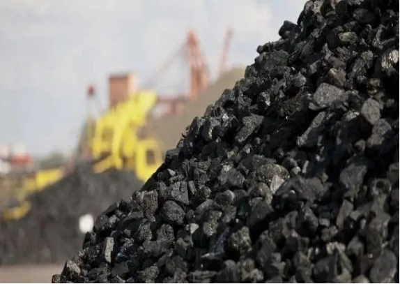 冶金煤及动力煤业务