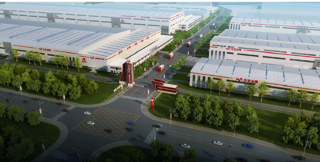 “我为营销做什么” 冀东发展为营销赋能 装备制造板块外部市场占比达60% ，同比增长98%