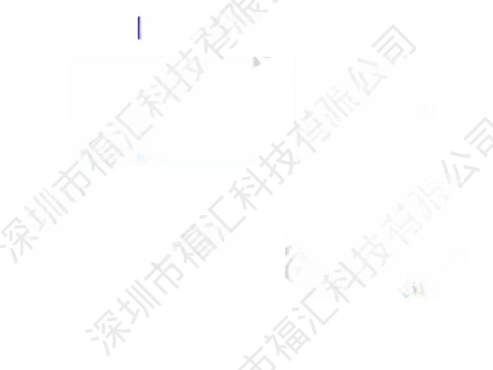 img23