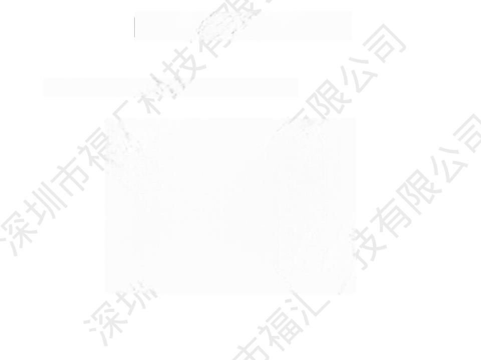 img26