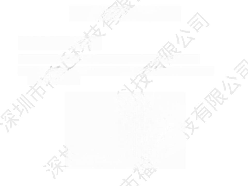 img7