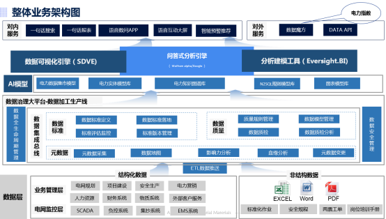 https://www.abcfintech.com/images/solution/eps/programe2.png