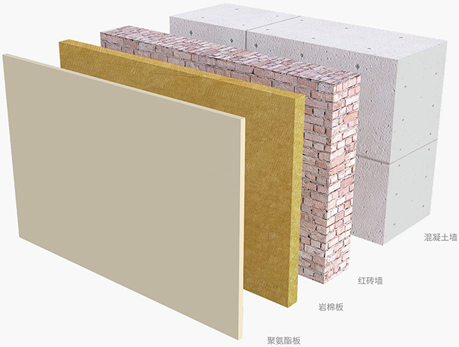 广东领冠新材