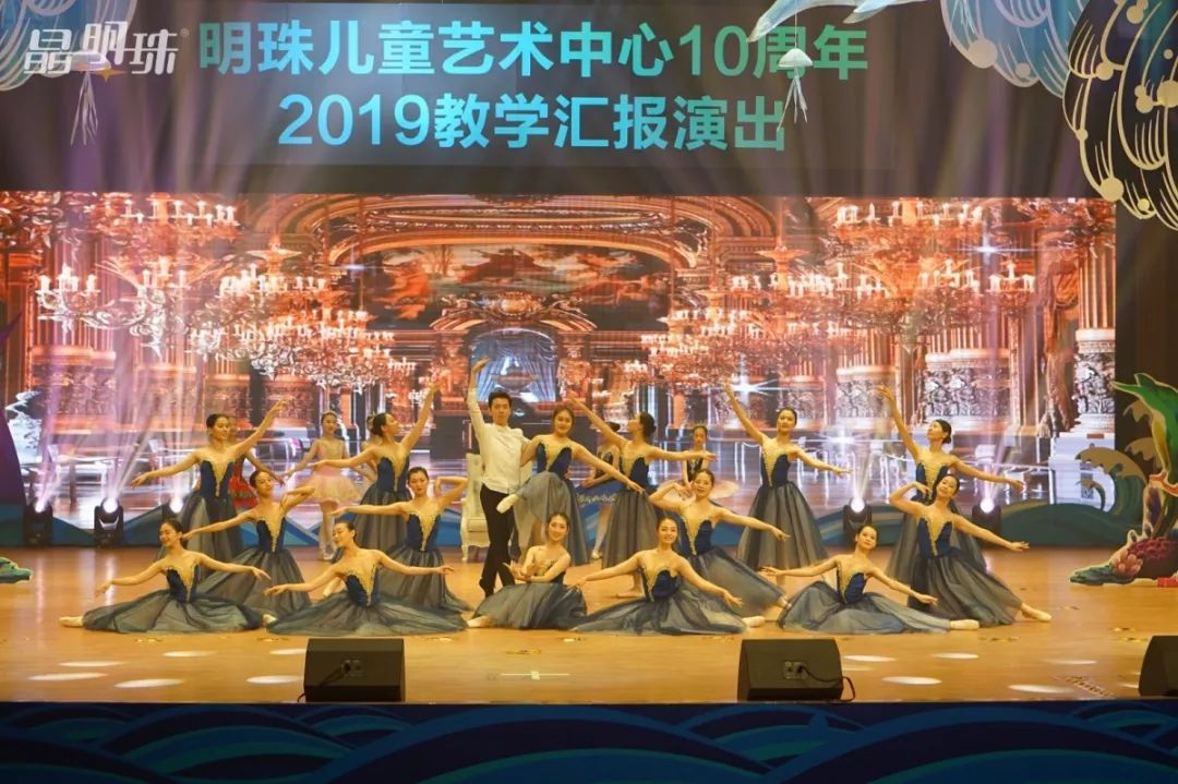 微信圖片_20191215093212.jpg