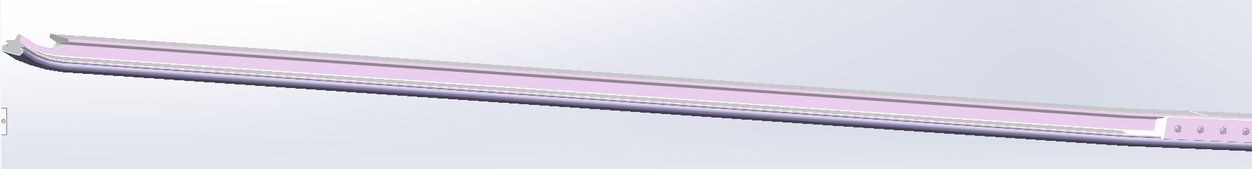 Ramp2
