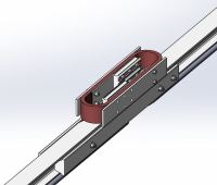 SingleSlitExpansionJoint1