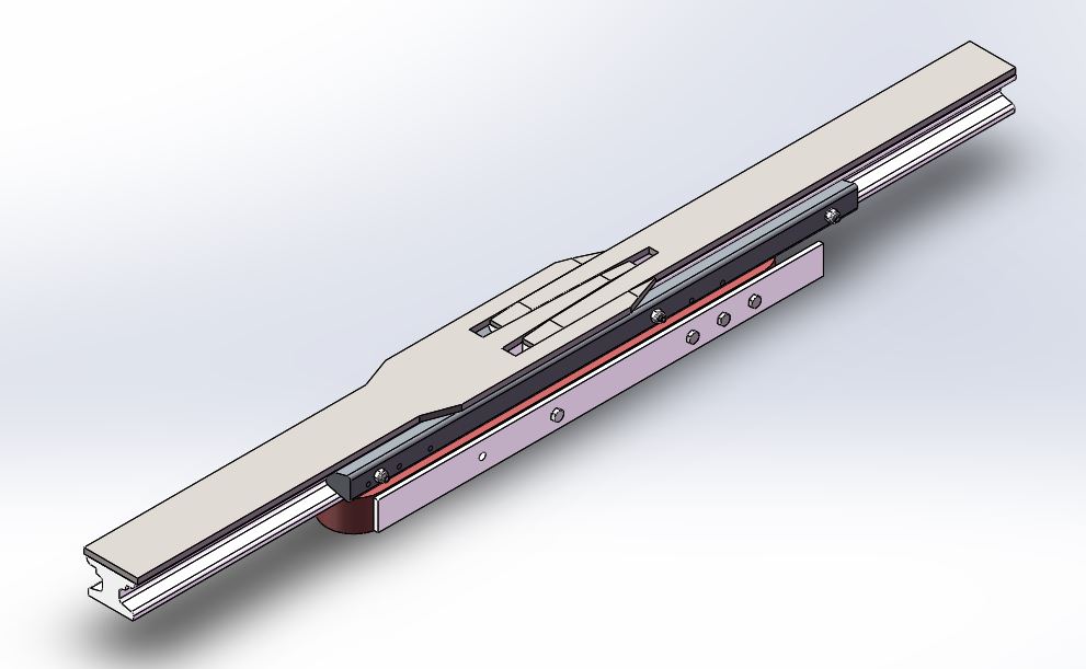 SlitlessExpansionJoint2