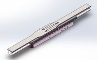 SlitlessExpansionJoint2