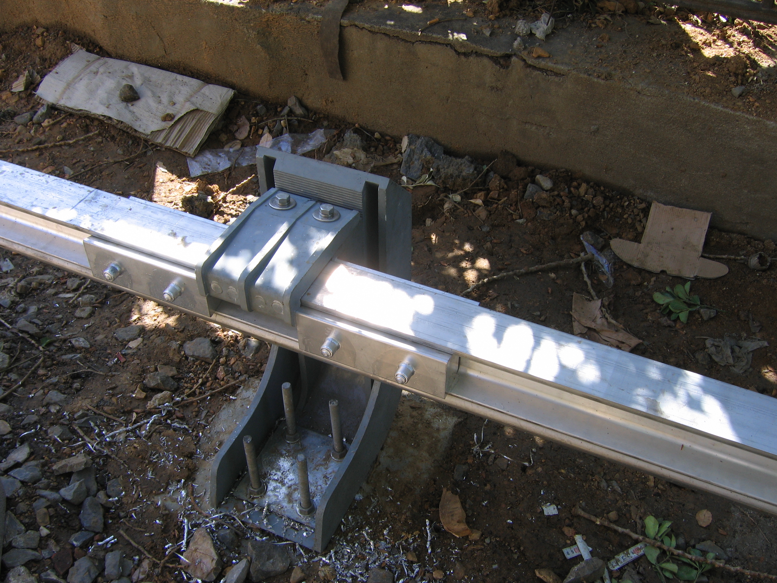 GRPBracket