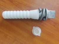 林州样品对比
