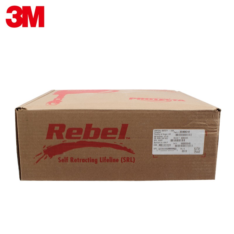 【3m3590614_3590617_3590610】3M3590614Rebel™自锁速差器10米镀锌钢，中文版定做1-主图-04