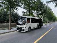 IMG_1998-20240927-094210