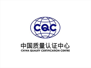 中国质量认证中心介绍