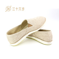 TLF0005-6