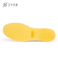 主圖14