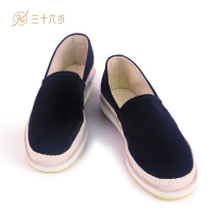 TLF0008-主圖-005