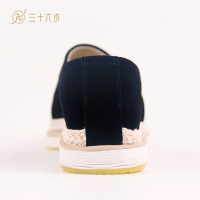 TLF0008-主圖-010