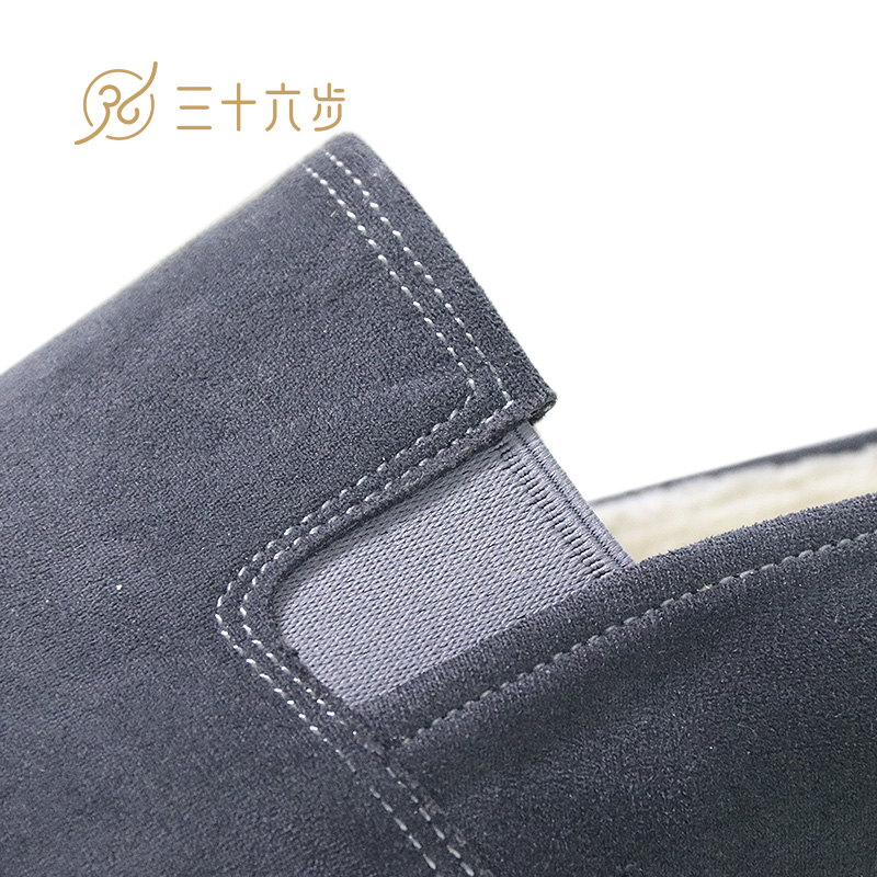 主圖06