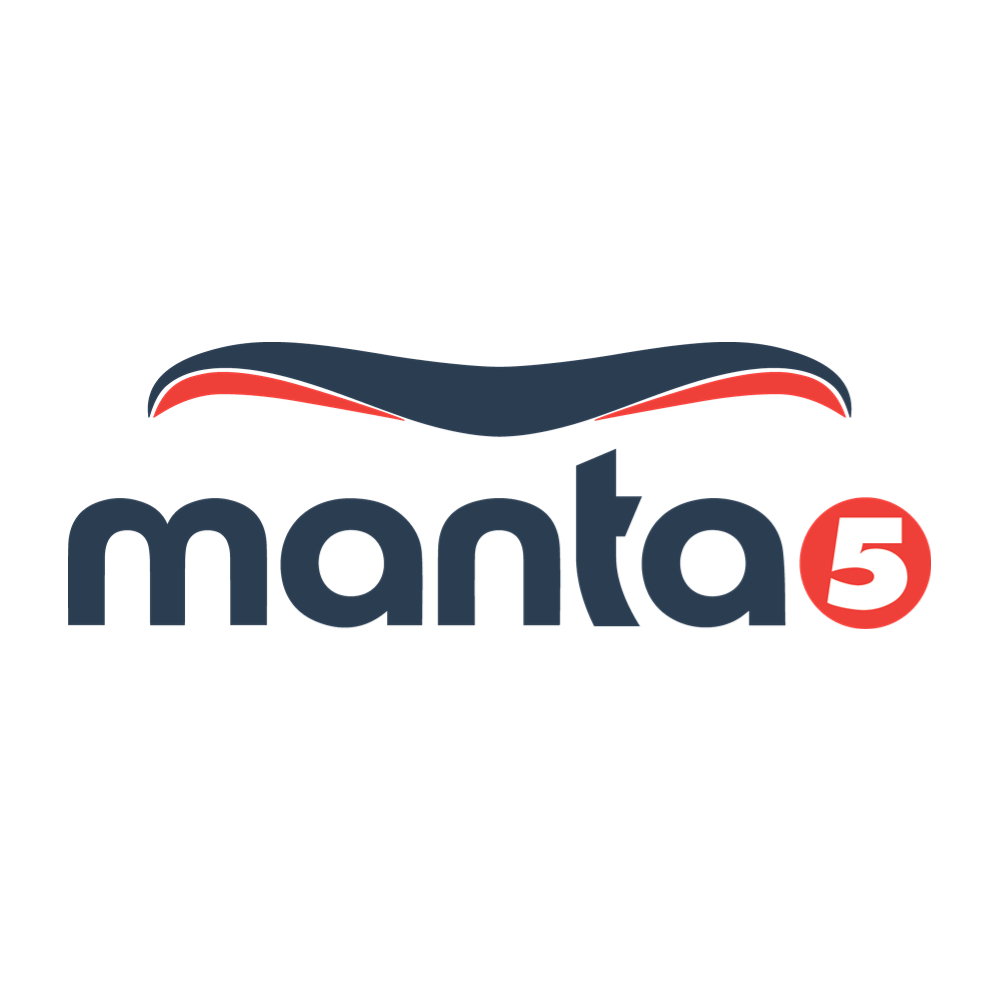 manta5