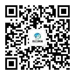 公众号二维码.jpg