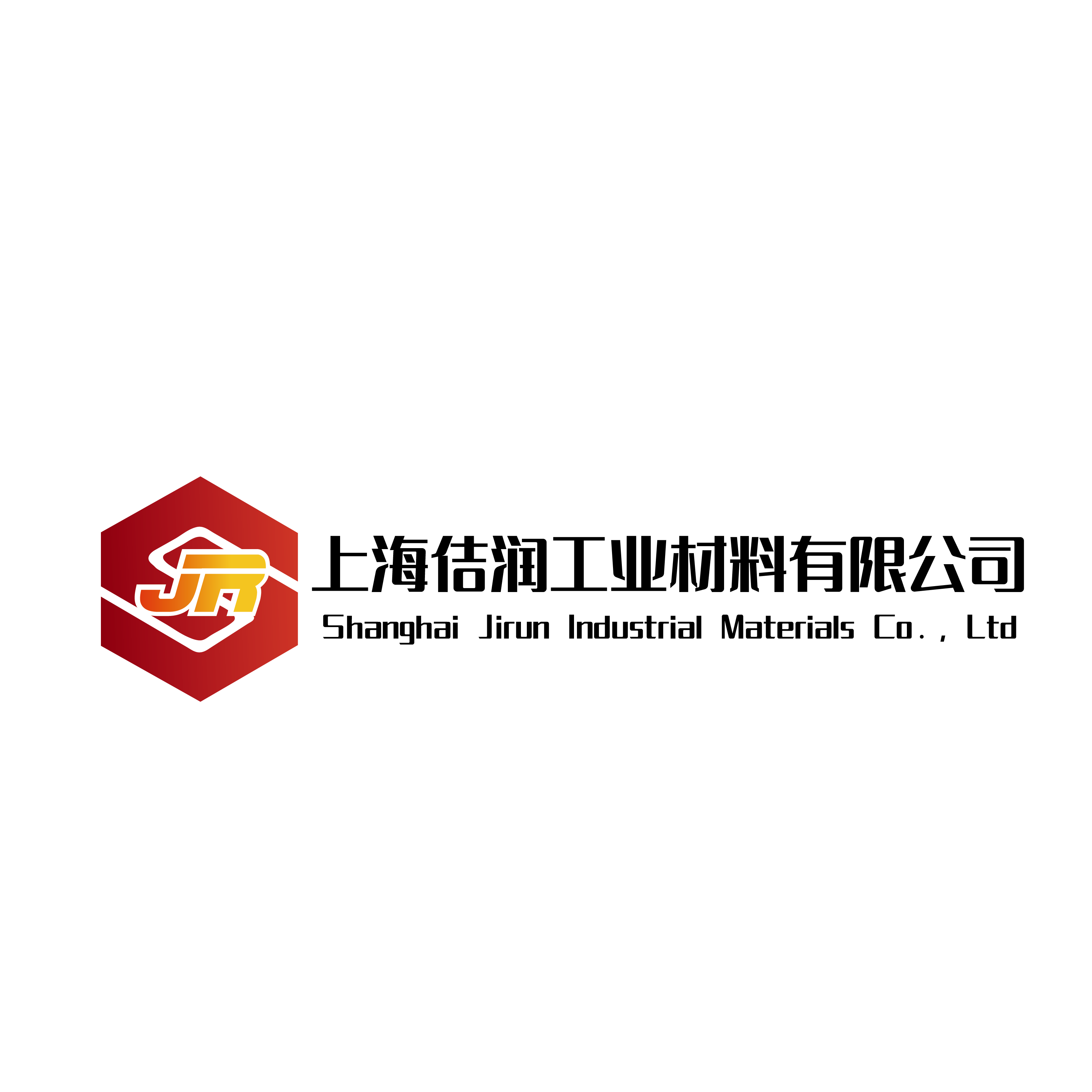 logo01