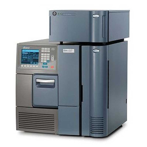 Waters-E2695